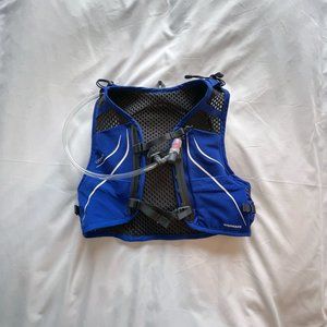 Osprey Dyna 1.5 Hydration Vest
